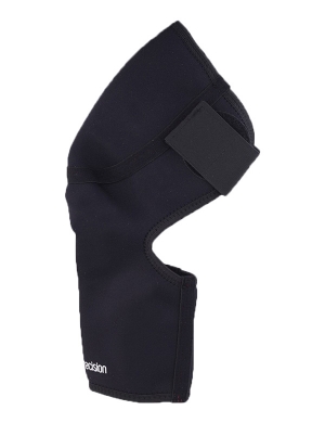 Precision Neoprene Shoulder Strap